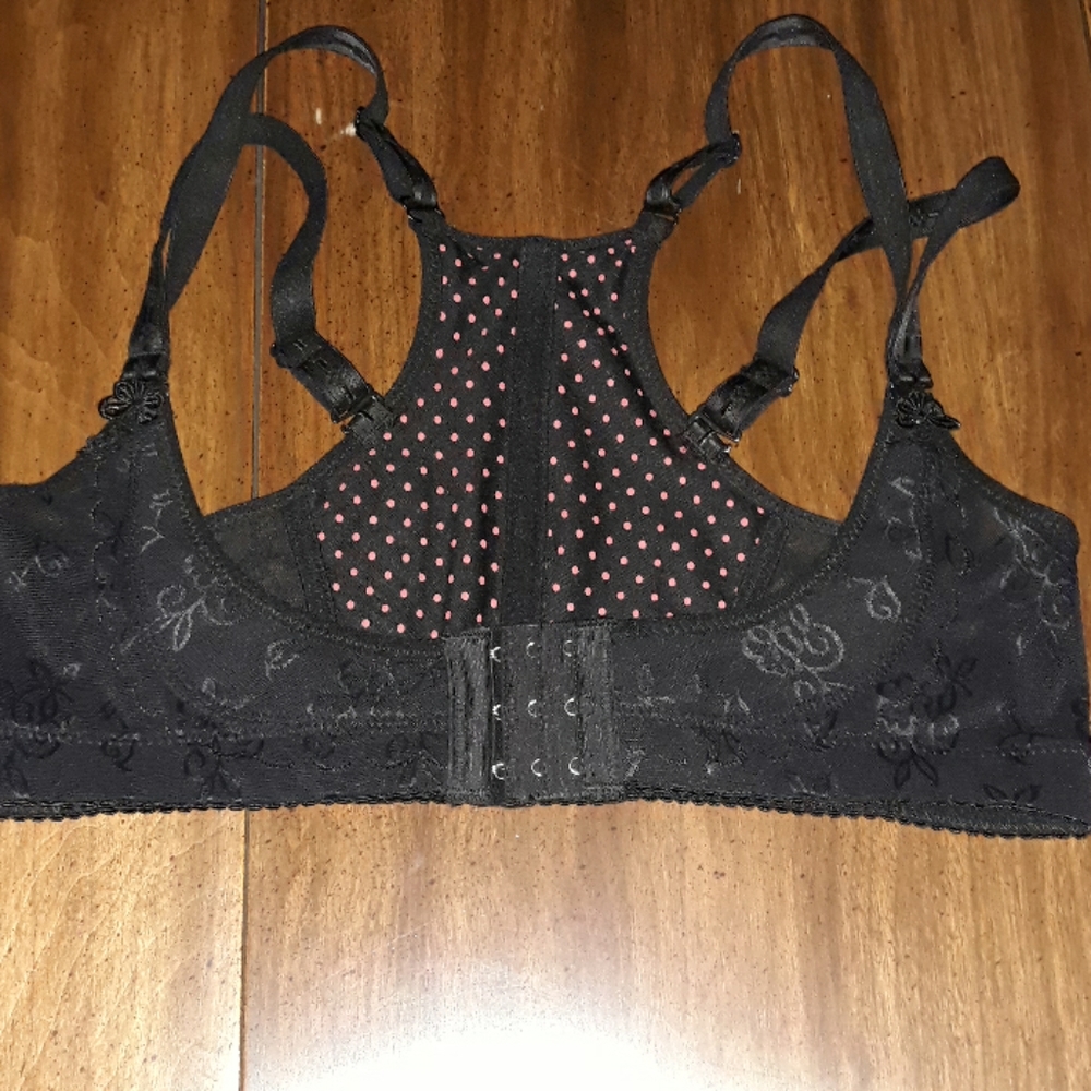 Bra